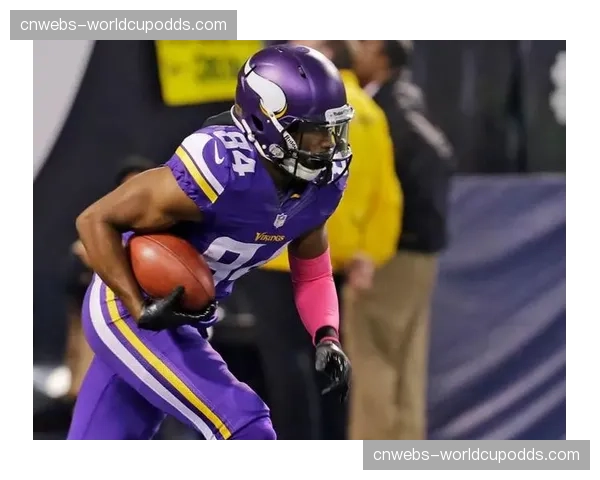 述评：技术统计显示，本赛季开球距离平均值再创新高