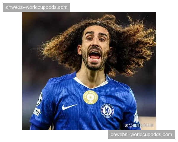 经典回顾：三年前，切尔西正是在三月淘汰马竞并最终夺冠