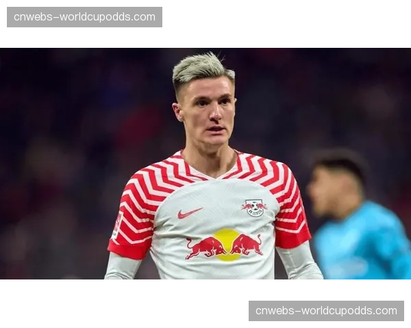 转会传闻：纽卡斯尔联夏窗有意引进德甲顶级防守型中场