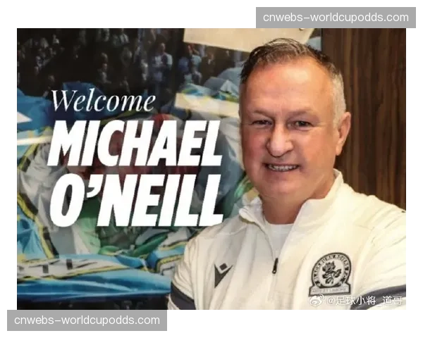 教练视角：篮网队主帅谈及球队三月使用更多区域联防以节省球员体能