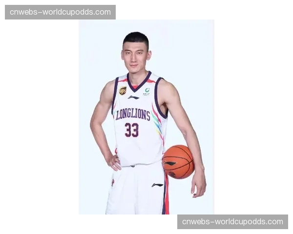 赛前动态：山东男篮主帅透露，已针对广州队外援特点制定新的低位协防轮转方案