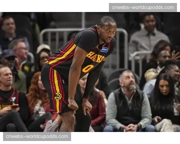 新奥尔良鹈鹕战胜快船锁定季后赛资格，锡安·威廉姆森统治内线