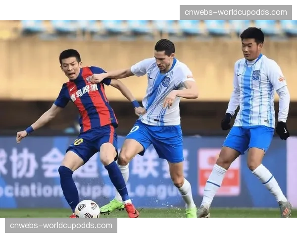 数据分析师观点：从预期进球看，哪些保级队最危险