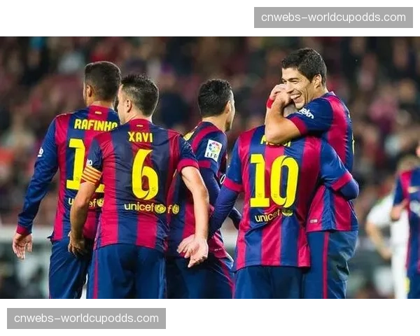 巴萨工作室获得新一轮注资，以缓解财务压力