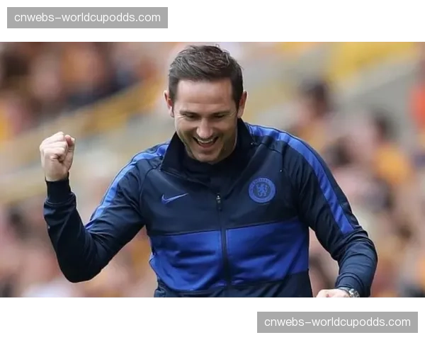 赛后述评：切尔西青春风暴席卷老特拉福德，但防守纪律性仍存隐患