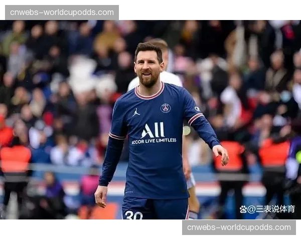 沙特资本入主欧洲足坛的隐忧：财务公平法案的失效？