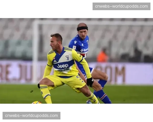 摩纳哥压迫数据解析：场均14.1次射门源自前场抢断