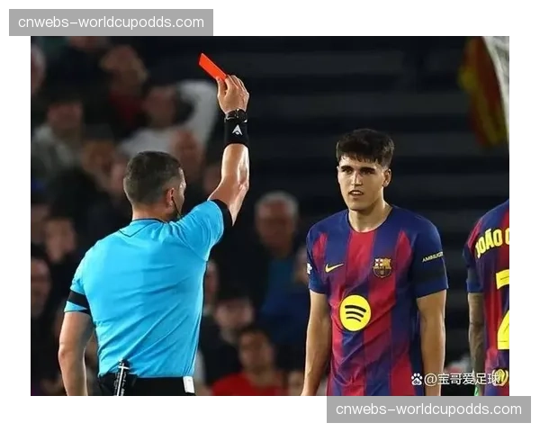 马竞vs巴萨欧冠次回合：加维、费兰、亚马尔首发，格列兹曼出战