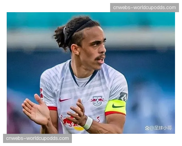 莱比锡红牛竞技场：主队连续第四个主场胜利