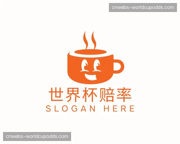 知道世界杯赔率