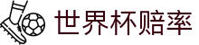 世界杯赛事赔率结果 - 专业体育赛事服务平台
